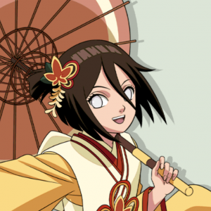 Zz1576875985screen Shot 2019 12 20 At 10204 Pmpng — Naruto Mobile Characters option 187