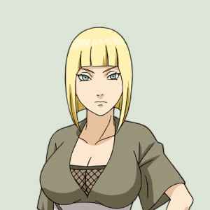 Zz1576876060screen Shot 2019 12 20 At 10233 Pmpng — Naruto Mobile Characters option 188