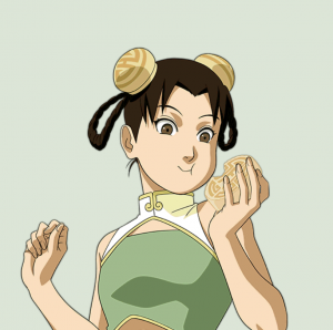Zz1576876060screen Shot 2019 12 20 At 10342 Pmpng — Naruto Mobile Characters option 189