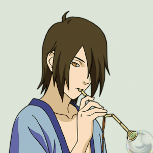 Zz1576876060screen Shot 2019 12 20 At 10402 Pmpng — Naruto Mobile Characters option 190