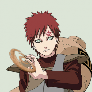 Zz1576876060screen Shot 2019 12 20 At 10550 Pmpng — Naruto Mobile Characters option 191