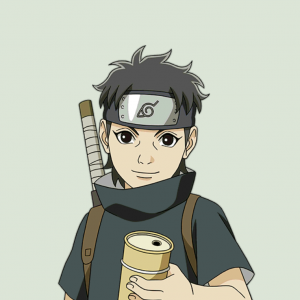 Zz1576876060screen Shot 2019 12 20 At 125912 Pmpng — Naruto Mobile Characters option 192