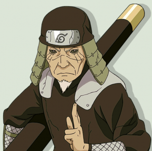 Zz1576876083tpng — Naruto Mobile Characters option 193