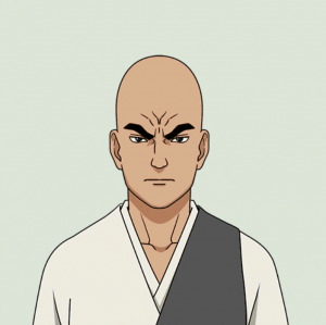 Zz1576876167typng — Naruto Mobile Characters option 194