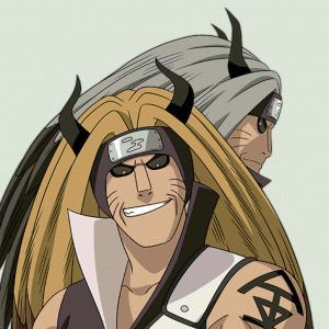 Zz1576876167tyypng — Naruto Mobile Characters option 195