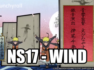 Made a Naruto (Part 1) Opening Tier List. Plan on adding or doing a  seperate one for Shippūden later on. This is based on how good the opening  is for the show