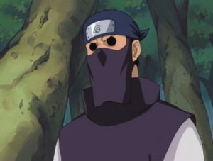 Yoroipng — Naruto Part 1 Characters Ranking Tier List Maker option 38