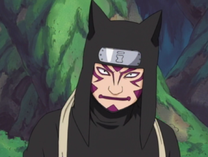 Kankur1png — Naruto Part 1 Strongest Characters option 41