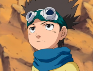 Konohamarup1png — Naruto Part 1 Strongest Characters option 56