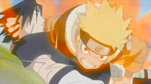 Land Of Waves Narutojpg — Naruto Part 1 Strongest Characters option 60