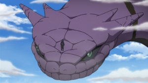 Mandasummonedpng — Naruto Part 1 Strongest Characters option 61