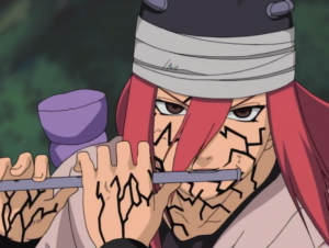 Tayuyacursemark1png — Naruto Part 1 Strongest Characters option 80