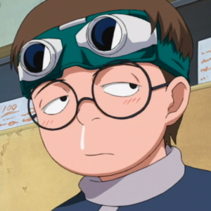 Udonp1png — Naruto Part 1 Strongest Characters option 88