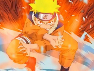 V0 Narutojpg — Naruto Part 1 Strongest Characters option 89