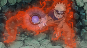 V1 Narutojpg — Naruto Part 1 Strongest Characters option 90