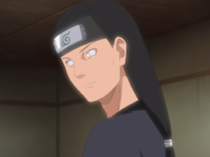Younghizashipng — Naruto Part 1 Strongest Characters option 94