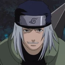 Zz1586155898mizukijpg — Naruto Part 1 Strongest Characters option 96