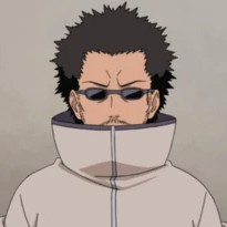 Zz1586155898shibijpg — Naruto Part 1 Strongest Characters option 97