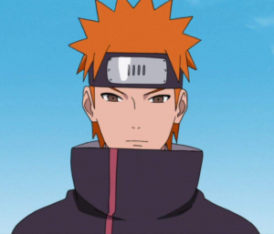 naruto shippuden 152