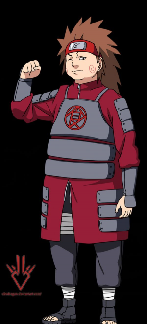 Chojijpg — Naruto Shippuden: Ultimate NInja Storm 4 Road to Boruto TL option 9