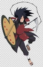 Madara Perfect Susanoojpg — Naruto Shippuden: Ultimate NInja Storm 4 Road to Boruto TL option 55