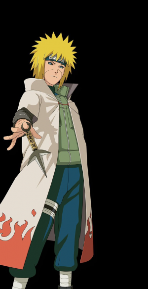 Minato Vivojpg — Naruto Shippuden: Ultimate NInja Storm 4 Road to Boruto TL option 61