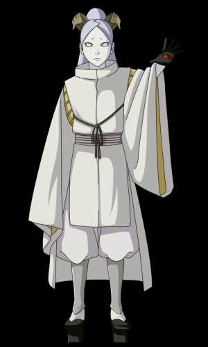 Momoshikijpg — Naruto Shippuden: Ultimate NInja Storm 4 Road to Boruto TL option 64