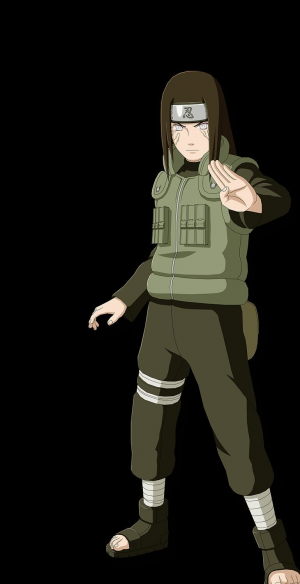 Nejijpg — Naruto Shippuden: Ultimate NInja Storm 4 Road to Boruto TL option 75