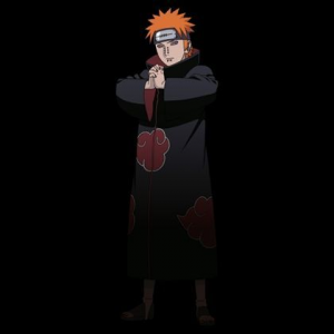 Painjpg — Naruto Shippuden: Ultimate NInja Storm 4 Road to Boruto TL option 81