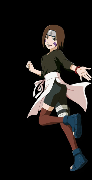 Rinjpg — Naruto Shippuden: Ultimate NInja Storm 4 Road to Boruto TL option 85