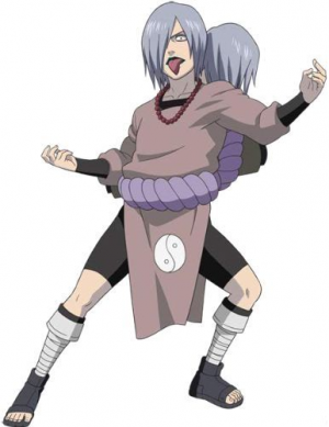 Sakon Ukonjpg — Naruto Shippuden: Ultimate NInja Storm 4 Road to Boruto TL option 90