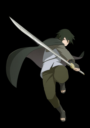 Sasuke Rtbjpg — Naruto Shippuden: Ultimate NInja Storm 4 Road to Boruto TL option 101