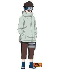 Shino Kidjpg — Naruto Shippuden: Ultimate NInja Storm 4 Road to Boruto TL option 107