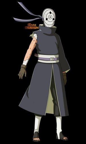 Tobi Guerrajpg — Naruto Shippuden: Ultimate NInja Storm 4 Road to Boruto TL option 116