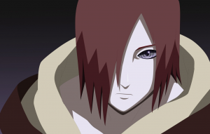 Edo Nagatojpg — Naruto Shippuuden most important characters option 18