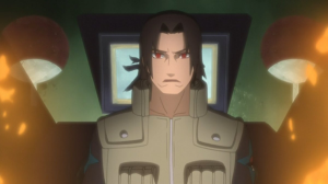 Fugakujpg — Naruto Shippuuden most important characters option 20