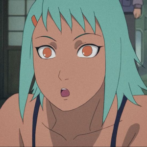 Fujpg — Naruto Shippuuden most important characters option 21