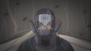 Hanzojpg — Naruto Shippuuden most important characters option 30