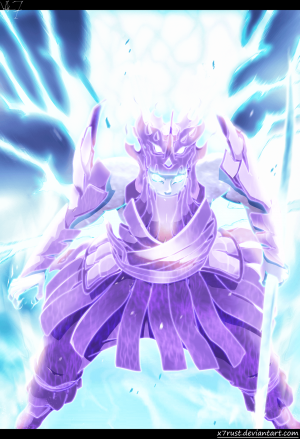 Indra Modepng — Naruto Shippuuden most important characters option 34