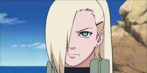 Inojpg — Naruto Shippuuden most important characters option 36