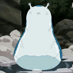 Katsuyujpg — Naruto Shippuuden most important characters option 44
