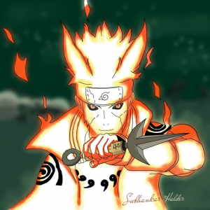 Kcm 2 Minatojpg — Naruto Shippuuden most important characters option 45