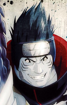 Kisamejpg — Naruto Shippuuden most important characters option 47