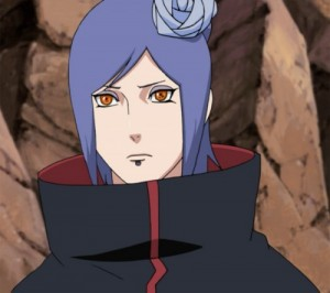 Konanjpg — Naruto Shippuuden most important characters option 48