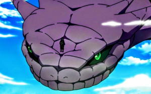 Mandajpg — Naruto Shippuuden most important characters option 52