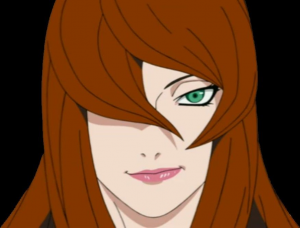 Meijpg — Naruto Shippuuden most important characters option 53
