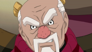 Onokijpg — Naruto Shippuuden most important characters option 57