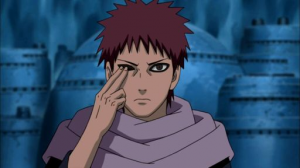 Rasajpg — Naruto Shippuuden most important characters option 59