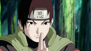 Saijpg — Naruto Shippuuden most important characters option 66
