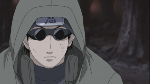 Shinojpg — Naruto Shippuuden most important characters option 69